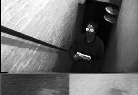 Homepage_25