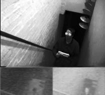 Small_25