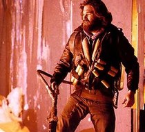 Small_2514