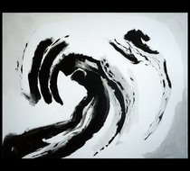 Small_2523