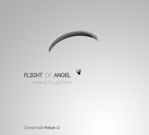 Small_2525