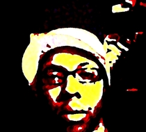 Small_2536