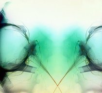 Small_2563