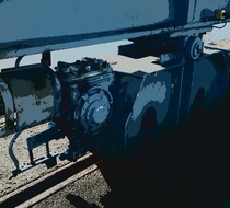 Small_2585