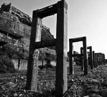 Small_2589
