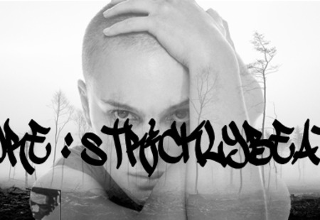 Homepage_2590