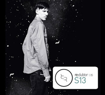 Small_2599