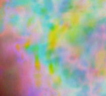 Small_2603