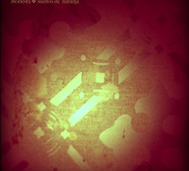 Small_262