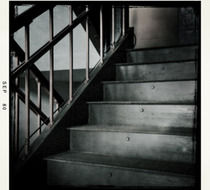 Small_2644