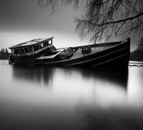 Small_2673