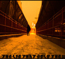 Small_270