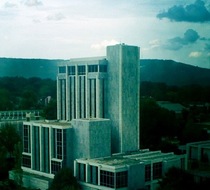 Small_2729