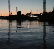 Small_273