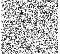 Small_275