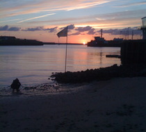 Small_2762