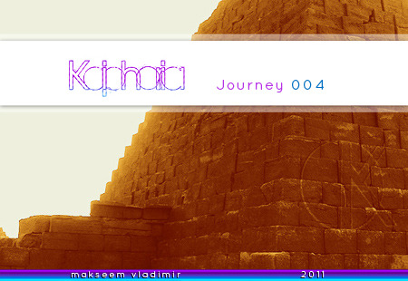 Homepage_2767