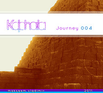 Small_2767