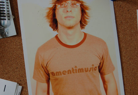 Homepage_277
