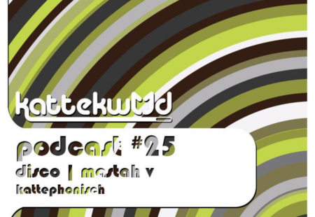 Homepage_2770