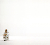 Small_2772