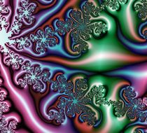 Small_2773