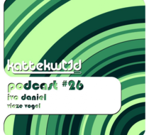Small_2778