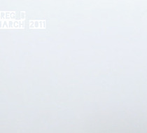 Small_2788