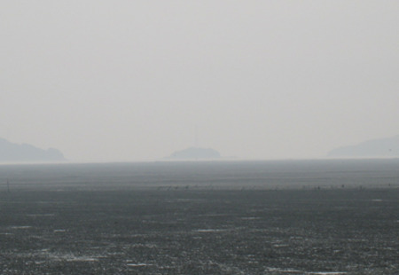 Homepage_2813