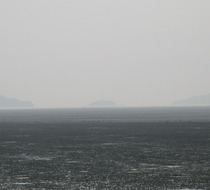 Small_2813