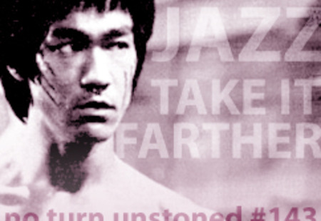 Homepage_2818