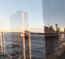 Small_2828