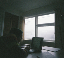 Small_2867