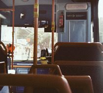 Small_2868