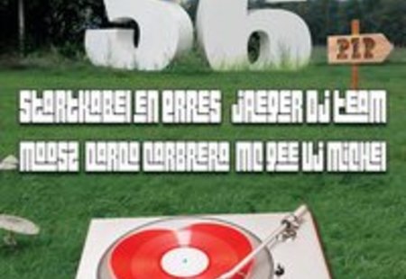 Homepage_2886