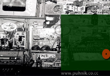 Homepage_2896
