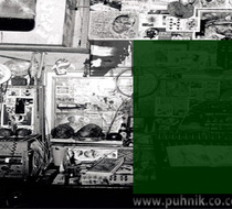 Small_2896