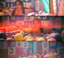 Small_29