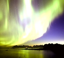 Small_2923