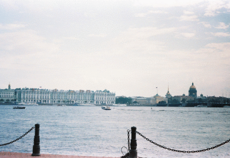 Homepage_2957