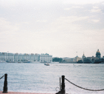 Small_2957