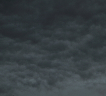 Small_2968