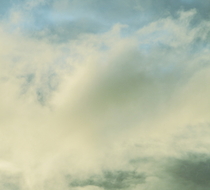 Small_2970