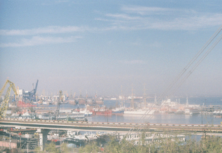 Homepage_2990