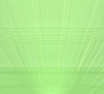 Small_2994