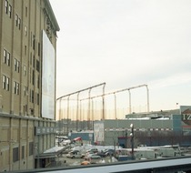Small_2995