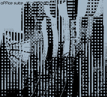 Small_2996