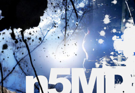 Homepage_3