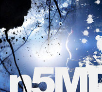 Small_3