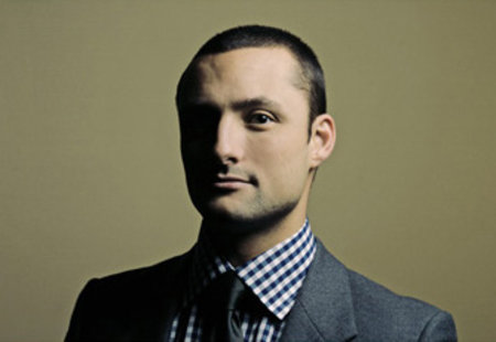 Homepage_30